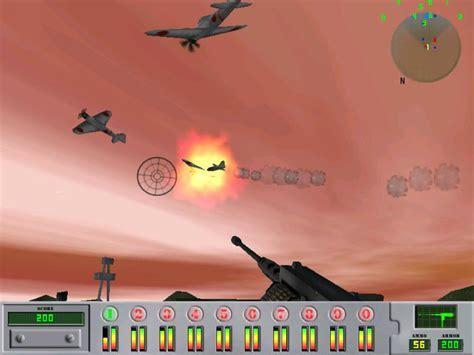 抢滩登陆2004图1