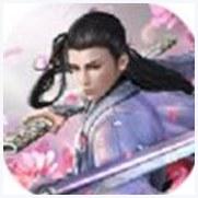 凌霄