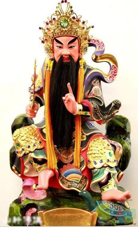 玄天变图0