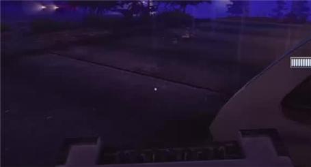 《格斗江湖》经脉系统的加成攻略详解