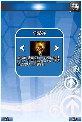 巅峰图1