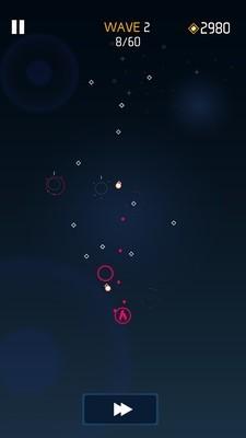 骇客细胞图2