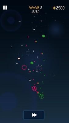骇客细胞图4