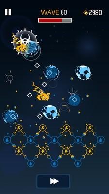 骇客细胞图0