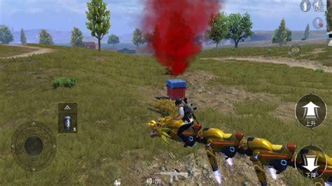 特种兵越狱图1