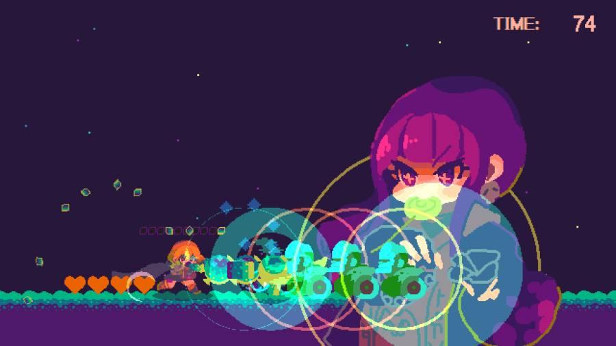 软糖射手图4