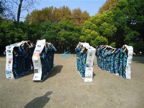 无敌风火轮图1