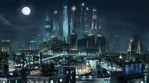 黑道圣徒3图1