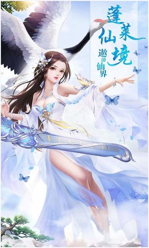 九州图1