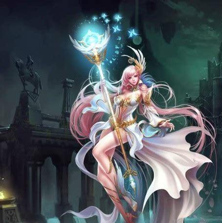 骑士战歌图3