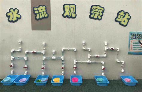水管接龙图3
