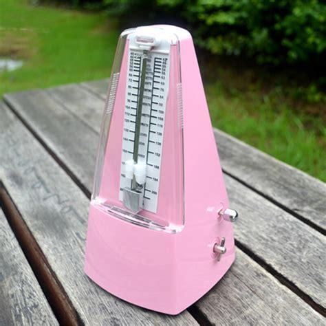 钢琴节拍器图2