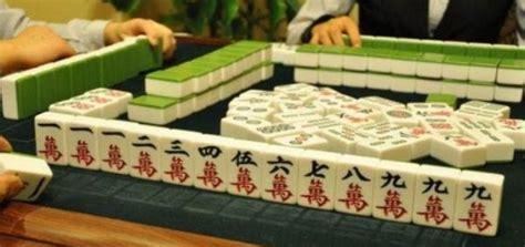 温州麻将图2