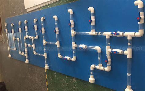水管接龙