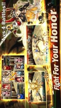 王之袭击图3