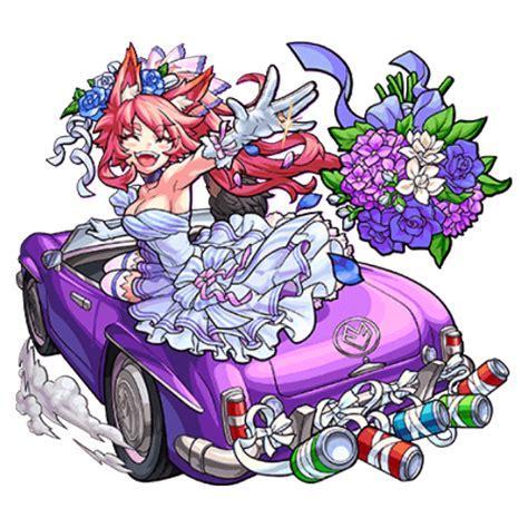狐狸花嫁图0