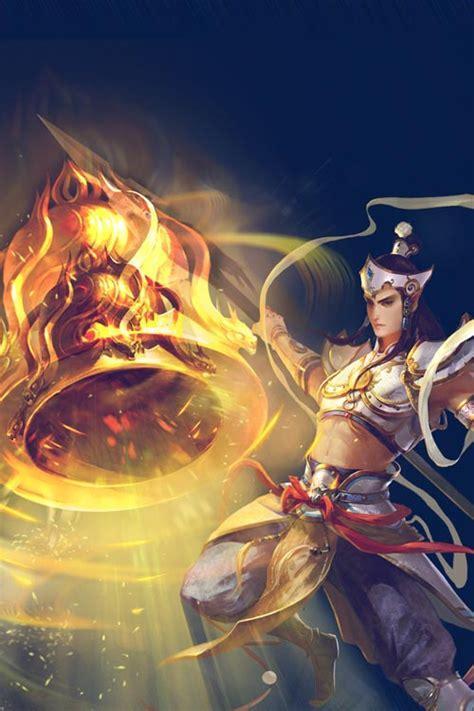 武尊道图0