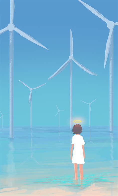 生与死2图1