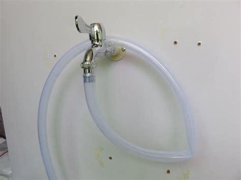 水管接龙图0