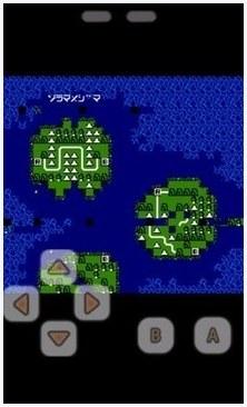超级大战争图4