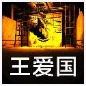 王爱国