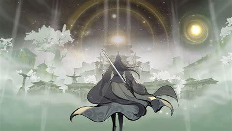 七界逍遥图6