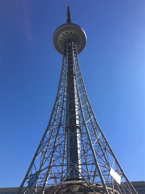 龙之塔ol图3