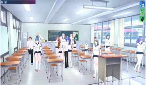人工学院图2