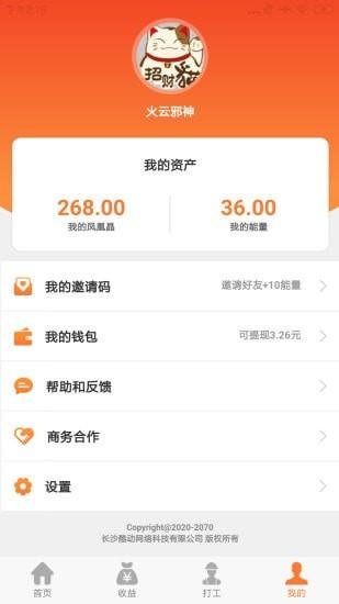 萌宠小凤凰图4