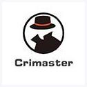 crimaster犯罪大师