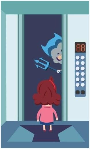 100种死法图1