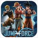 jump大乱斗
