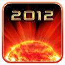 2012超时空危机