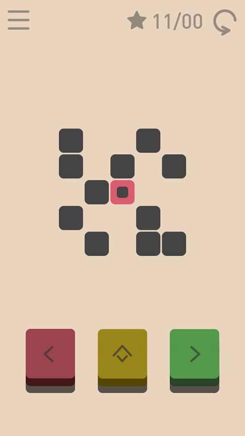 3个按钮图4