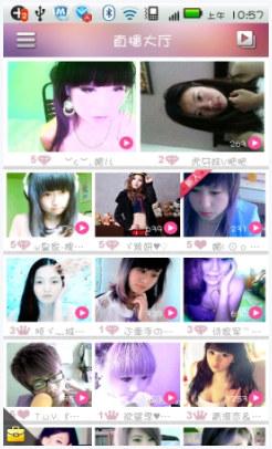 kk唱响图1