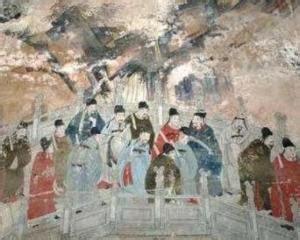 一剑封禅图2