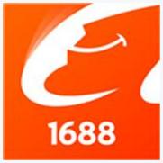 1688