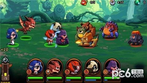 独眼小恶魔图2