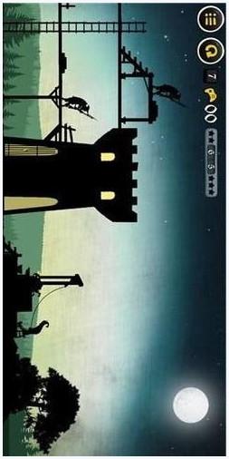 国王万岁图3