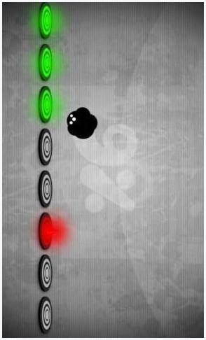 绝不放弃图0