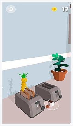 厨房大战图2