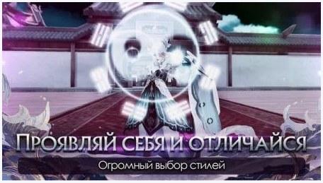 热血沙城传奇图2