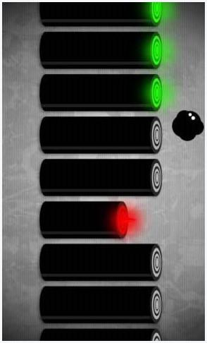 绝不放弃图2