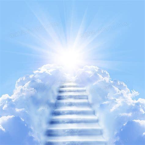 梦幻天堂