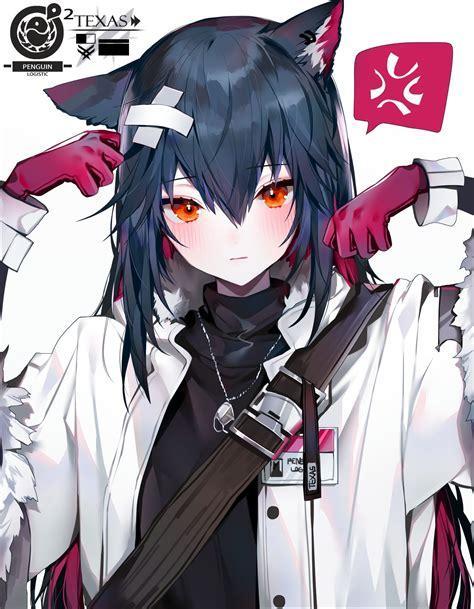 明日方舟图2