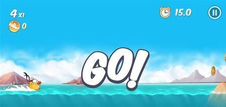 深海大冒险图3