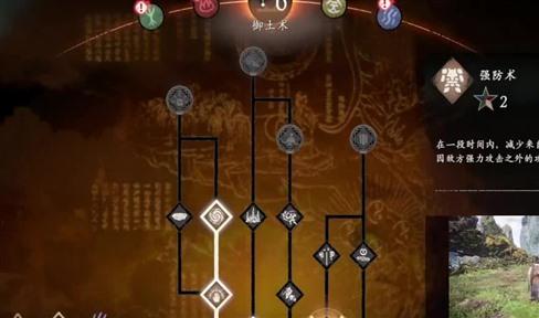 一步一刺杀 《烈焰龙城》培养你的PK野性[多图]