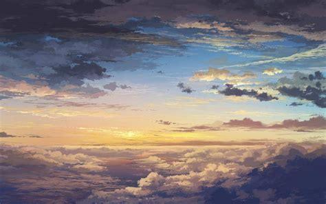 天空4