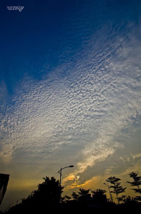 天空4图1