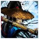 江湖风云录